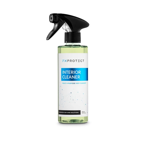 fxprotect-interior-cleaner-500ml_big.jpg