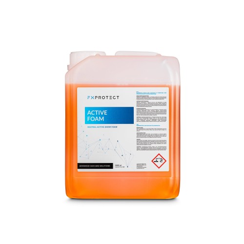 fx-protect-active-foam-5l_big.jpg