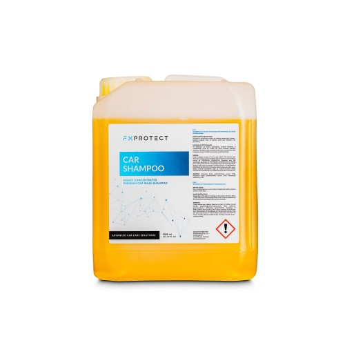 fx-protect-car-shampoo-5l_big.jpg