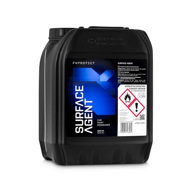 fx-protect-surface-agent-5l_big.jpg
