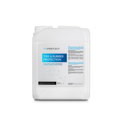 fx-protect-tire-rubber-protection-5l_big.jpg
