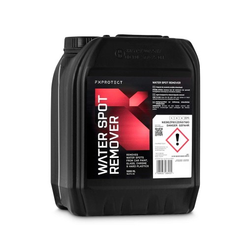 fx-protect-water-spot-remover-5l_big.jpg