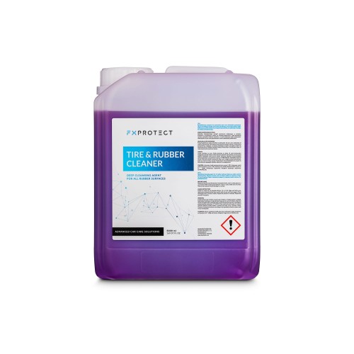fx-protect-tire-rubber-cleaner-5l1_big.jpg