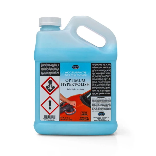 opt-optimum-hyper-polish-sprayable-19l_big.jpg