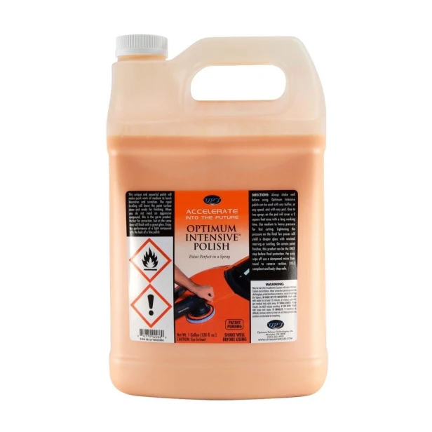 optimum-intensive-polish-sprayable-3-8_big.jpg