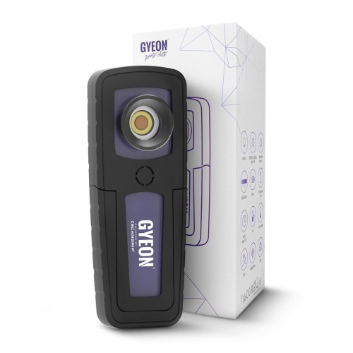 gyeon-prism-mini_big.jpg