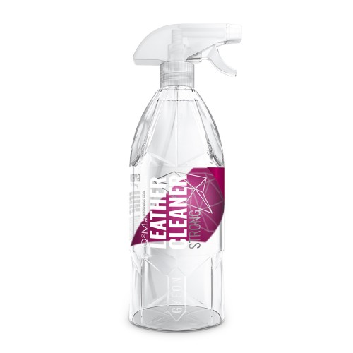 gyeon-q2m-leathercleaner-strong1000ml_big.jpg