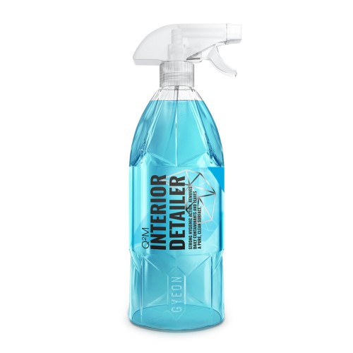gyeon-q2m-interiordetailer-1000ml_big.jpg