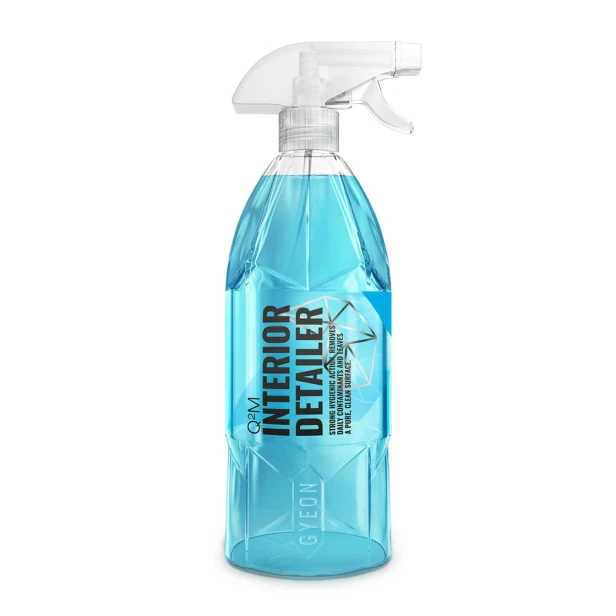 gyeon-q2m-interiordetailer-1000ml_big.jpg