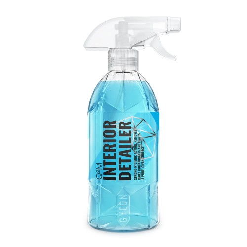gyeon-q2m-interiordetailer-500ml_big.jpg