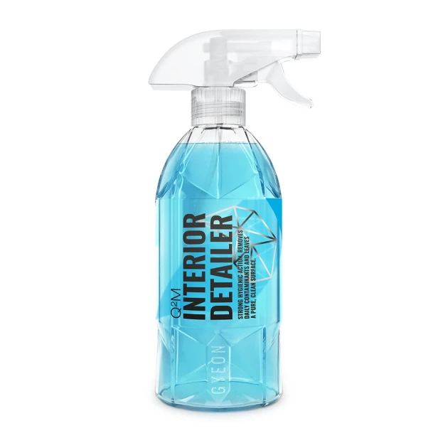 gyeon-q2m-interiordetailer-500ml_big.jpg