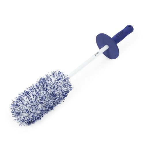 gyeon-q2m-wheelbrush-large_big.jpg