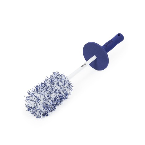 gyeon-q2m-wheelbrush-medium_big.jpg