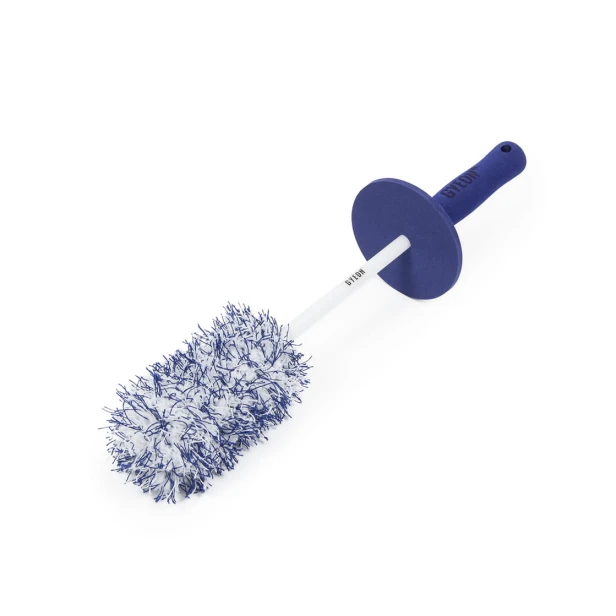 gyeon-q2m-wheelbrush-medium_big.jpg