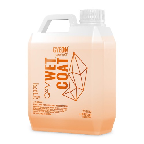 gyeon-q2m-wetcoat4000ml_big.jpg