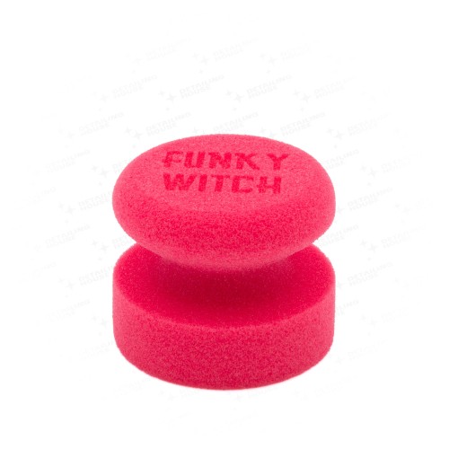 funky-witch-zig-zag-wax-applicator_big.jpg