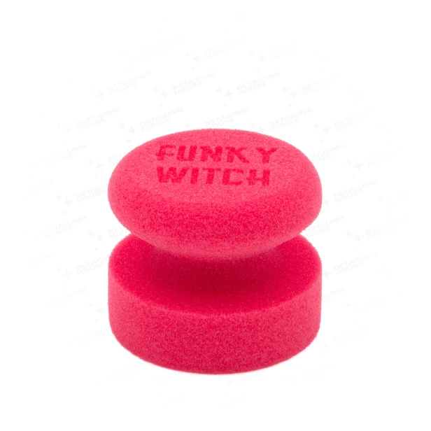 funky-witch-zig-zag-wax-applicator_big.jpg