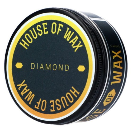 house-of-wax-diamond-ekskluzywny-wosk-naturalny-100ml-600x600_big.jpeg