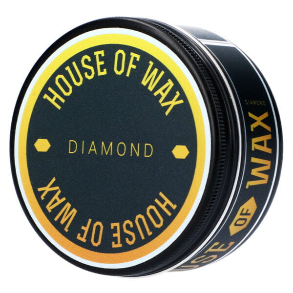 house-of-wax-diamond-ekskluzywny-wosk-naturalny-100ml-600x600_big.jpeg