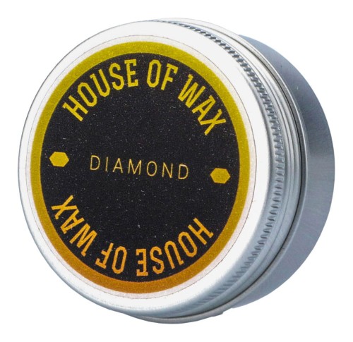 house-of-wax-diamond-30ml_big.jpg