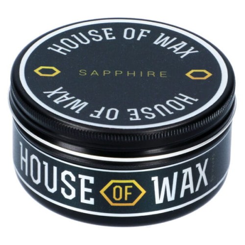 house-of-wax-sapphire-ekskluzywny-wosk-z-dodatkiem-carnauby-100ml-600x600_big.jpeg