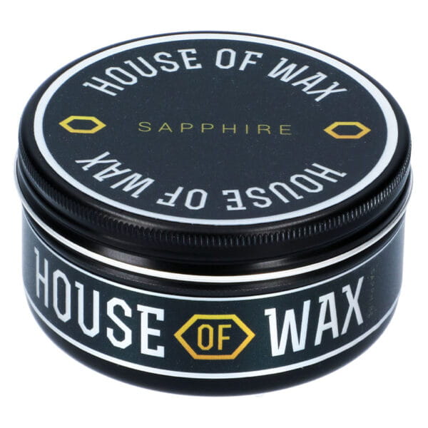 house-of-wax-sapphire-ekskluzywny-wosk-z-dodatkiem-carnauby-100ml-600x600_big.jpeg