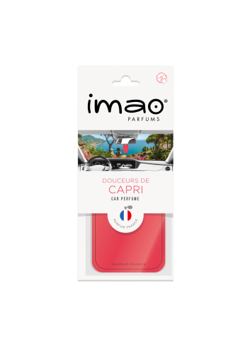 32-imao-3d-carte-80x180mm-hd-douceurs-de-capri_big.png