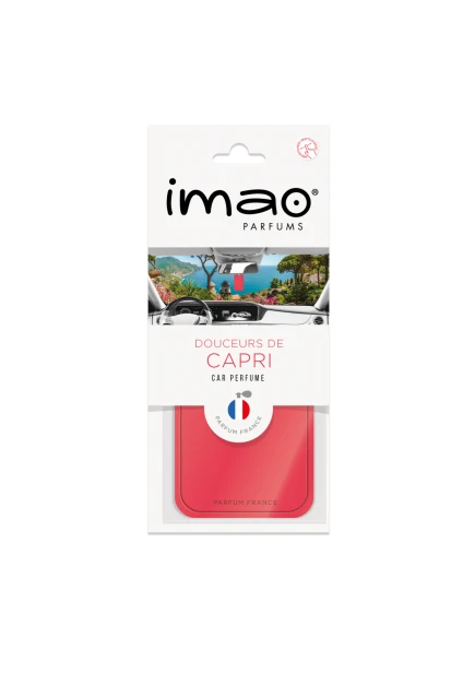 32-imao-3d-carte-80x180mm-hd-douceurs-de-capri_big.png