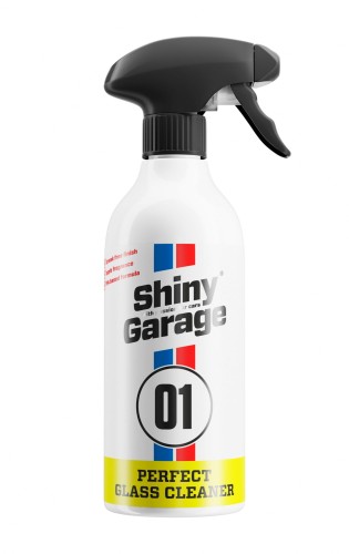 shiny-garage-perfect-glass-500ml_big.jpg