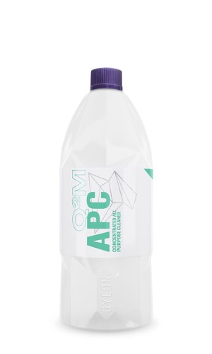 gyeon-q2m-apc-1000ml_big.jpg