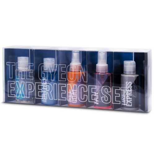 gyeon-q2m-experienceset-9x80ml-2_big.png