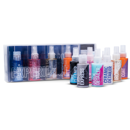 gyeon-q2m-experienceset-9x80ml_big.png