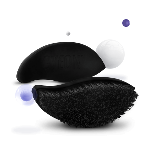 gyeon-q2-tirebrush_big.png