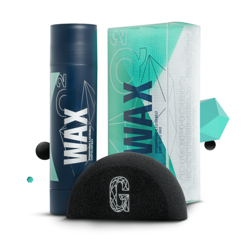 gyeon-q2-wax-175g_big.png