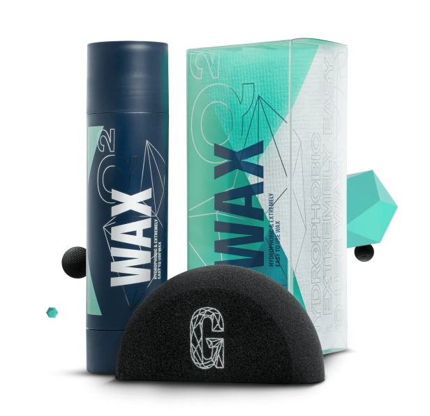 gyeon-q2-wax-175g_big.png