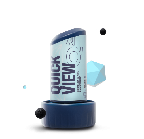 gyeon-q2-quickview-120ml-2_big.png