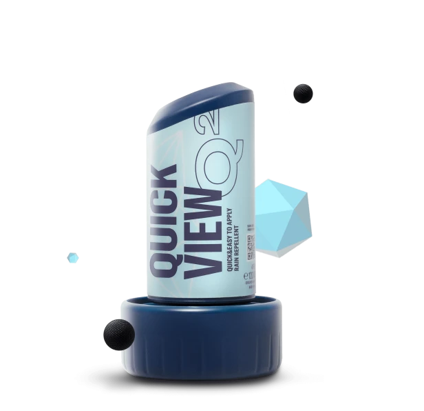 gyeon-q2-quickview-120ml-2_big.png