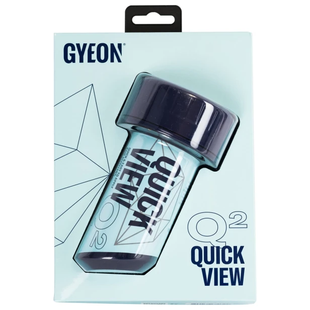 gyeon-q2-quickview-120ml_big.jpg