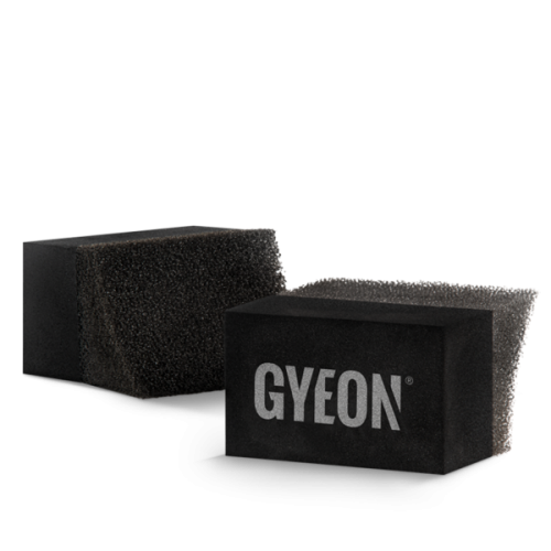 gyeon-q2m-tire-applicator-large-2-pak_big.png