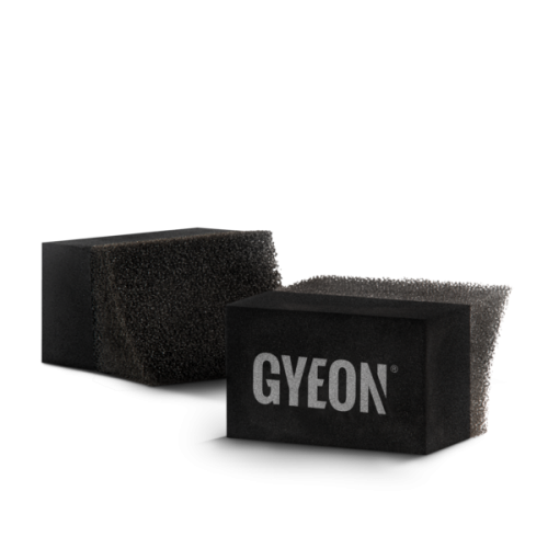 gyeon-q2m-tire-applicator-small-2-pak_big.png