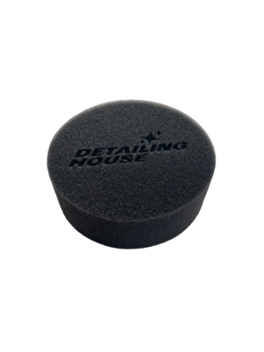 img-3397-removebg-preview_big.png