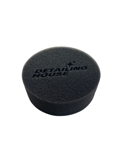 img-3397-removebg-preview_big.png