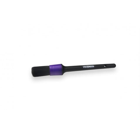 waxpro-melman-detailing-brush-16-28mm-dostepny-tylko-w-autonablask-pl_big.jpg