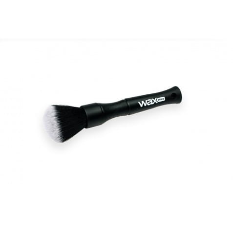 waxpro-royal-detailing-brush-dostepny-tylko-w-autonablask-pl_big.jpg