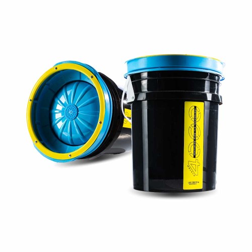 lake-country-system-4000-pad-washer_big.jpg