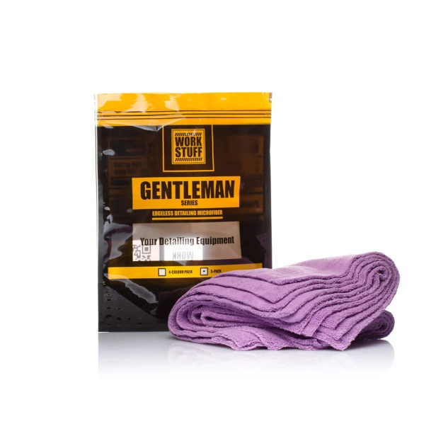 w-gentleman-basic-purple-5p_big.jpg