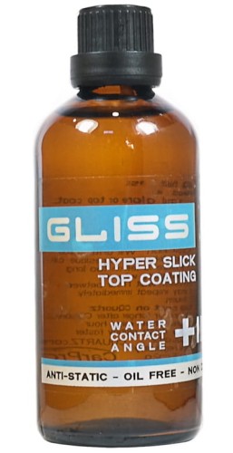 carpro-gliss-100ml_big.jpg