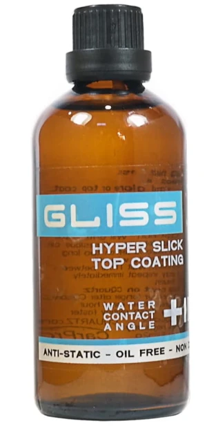 carpro-gliss-100ml_big.jpg