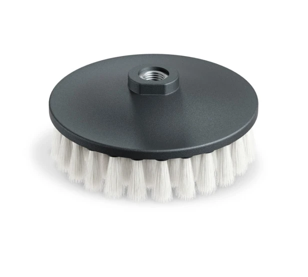 adbl-leather-twister-125mm_big.jpg