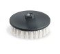 adbl-leather-twister-125mm_big.jpg